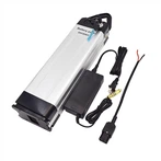 E Bike Battery 36v 15ah