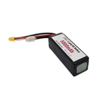 14.8 V 5000mah Lipo Battery