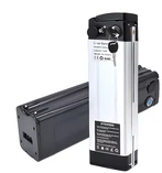 48v 10ah Lithium Ion Battery For Electric Bike