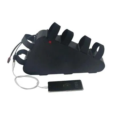 52v 30ah Ebike Battery​