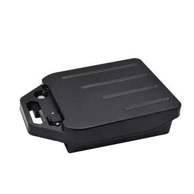 60 Volt Lithium Battery For Scooter