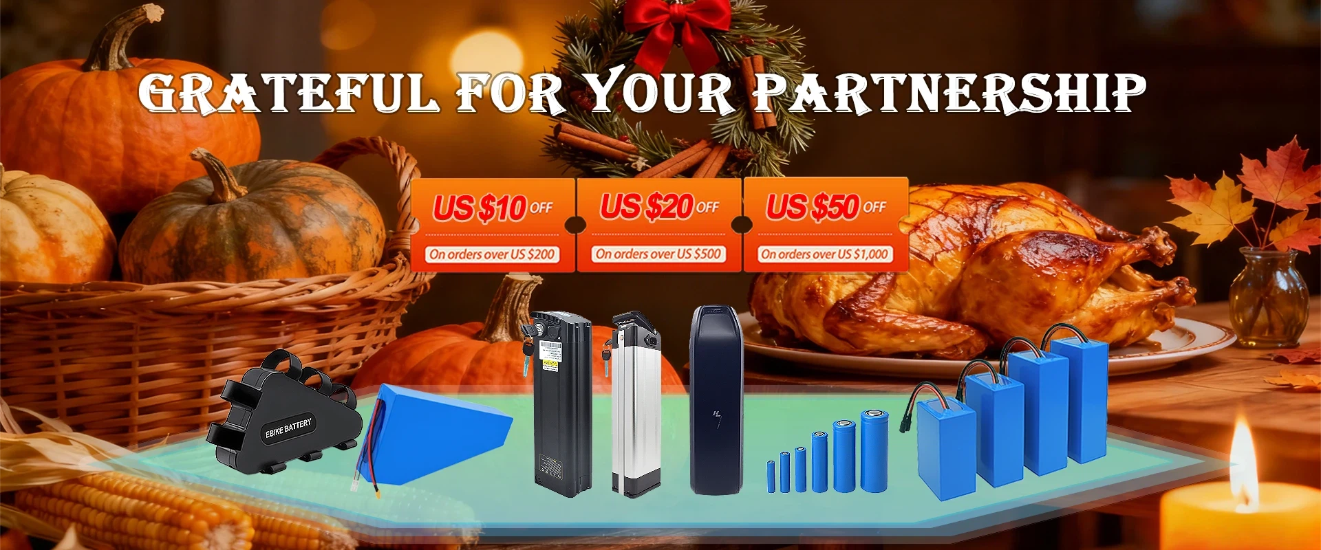 lithium ion battery pack