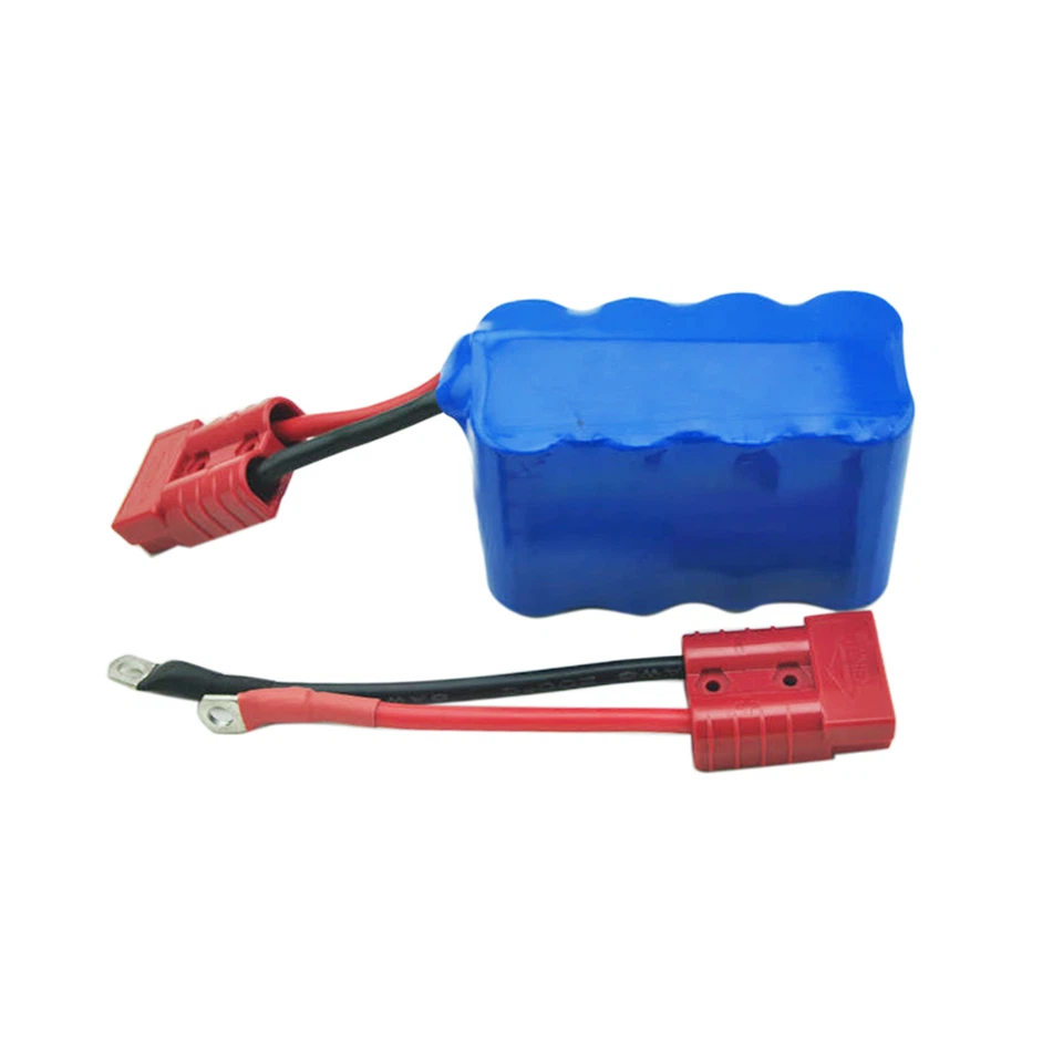 Lifepo4 Battery 3.2 V 1500mah