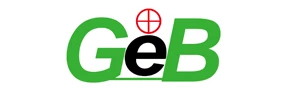 General Electronics Technology Co., Ltd