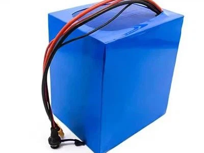 How To Repair An E-Bike Battery That Won’t Charge