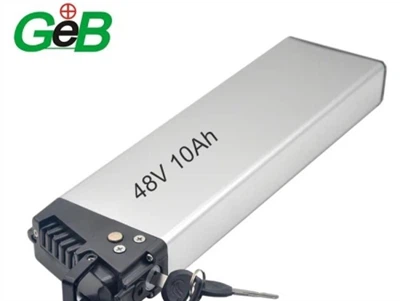 Comparing NCM Vs LFP Batteries: What’s Best For Performance