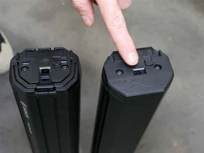 7 Best Ebike Batteries For Bosch Systems: 2026 Latest Guide