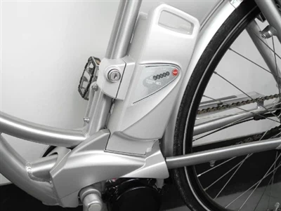 Are Panasonic E-Bike Batteries Better Than Other Brands? A Detailed Comparison