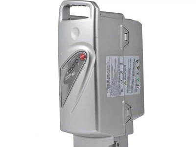 How Long Do Panasonic EBike Batteries Last? A Comprehensive Guide