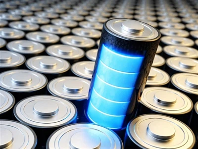 Graphene Batteries: The Next Big Leap For E-Bikes?