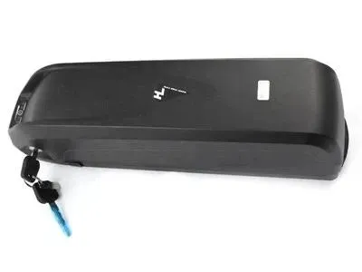 Battery Pack Protection Systems: How Do They Work?