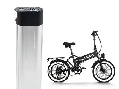 Voltage Vs Capacity in Lithium Batteries: What Are Differences