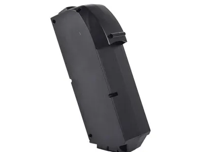 Why Bosch Ebike Batteries Are So Expensive