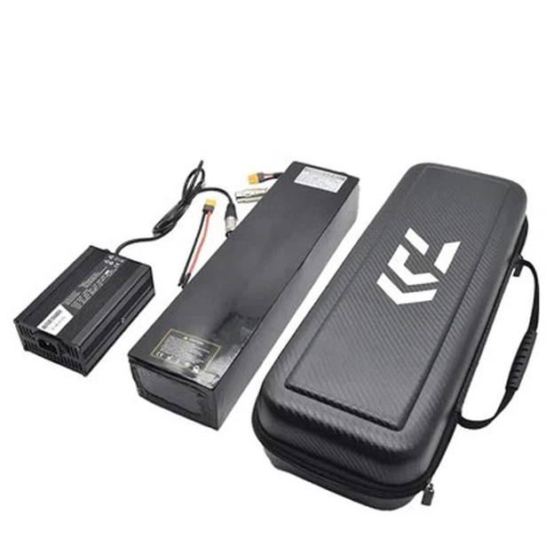 52v 20ah ebike battery 52v 20ah ebike battery