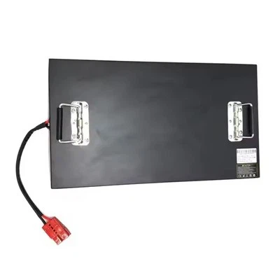 72v Ebike Battery 5000w 72v Ebike Battery 5000w