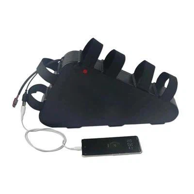 52v 30ah Ebike Battery 52v 30ah Ebike Battery