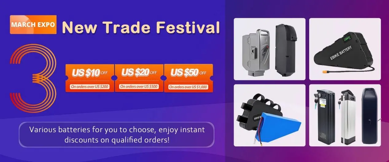 news-1267-528 news-1267-528