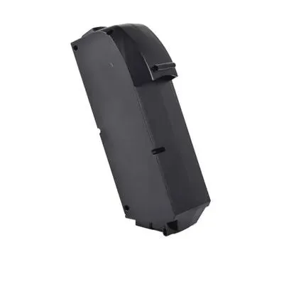 Li-ion E-Bike Battery Replacement For Bosch System Li-ion E-Bike Battery Replacement For Bosch System
