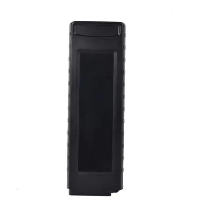 Replacement Battery For Bosch PowerPack 400 Frame - 36V 11.6Ah (417Wh) | Compatible With Active & Performance Line Replacement Battery For Bosch PowerPack 400 Frame - 36V 11.6Ah (417Wh) | Compatible With Active & Performance Line