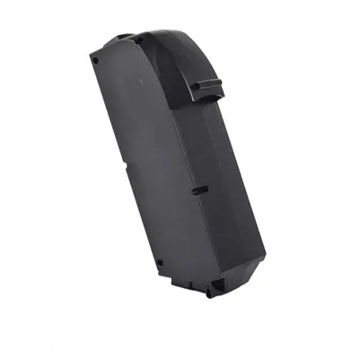 36V 11.6Ah Li-ion E-Bike Battery Replacement For Bosch System - Downtube / Frame Mount (Fits PowerPack 300/400) 36V 11.6Ah Li-ion E-Bike Battery Replacement For Bosch System - Downtube / Frame Mount (Fits PowerPack 300/400)