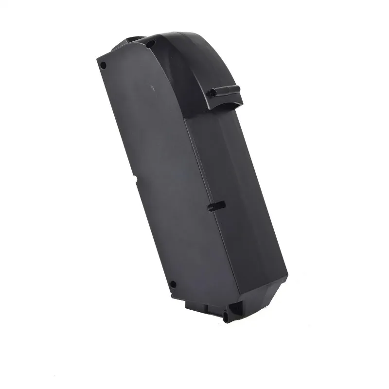 36V 11.6Ah Li-ion E-Bike Battery Replacement For Bosch System 36V 11.6Ah Li-ion E-Bike Battery Replacement For Bosch System