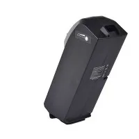 Wholesale 36V 417Wh E-Bike Battery Pack | OEM Downtube Replacement | GEB