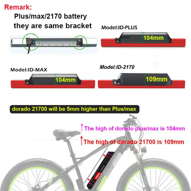 product-800-800 product-800-800