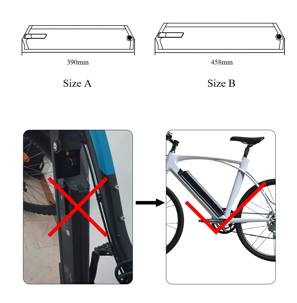 product-1000-1020 product-1000-1020