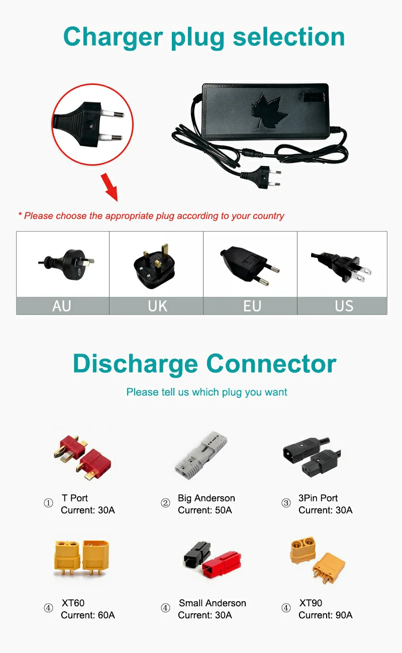 product-800-1300 product-800-1300