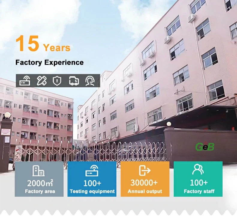 Ebike Battery Certifications and Compliance