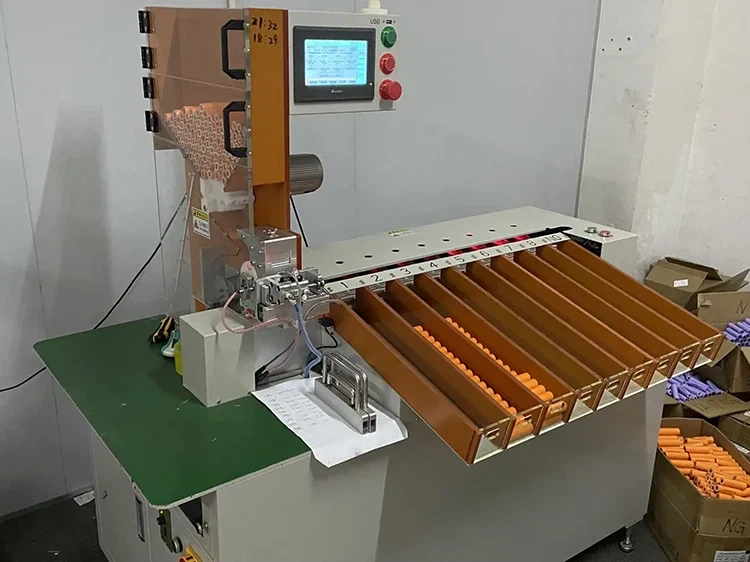 60V 40Ah Ebike Battery 60V 40Ah Ebike Battery