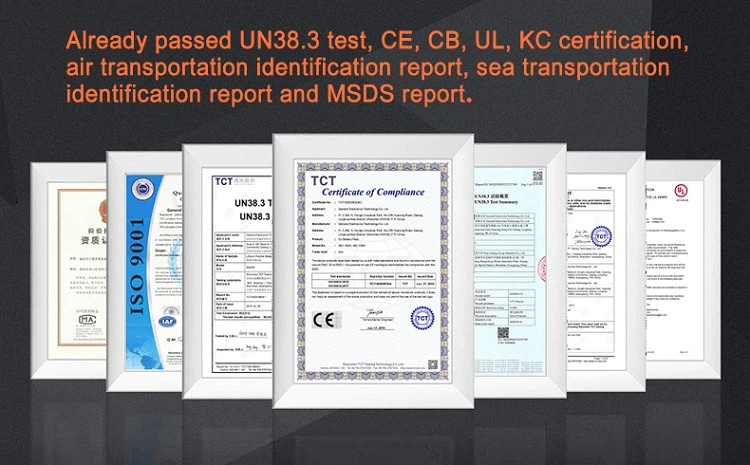60V 40Ah Ebike Battery 60V 40Ah Ebike Battery