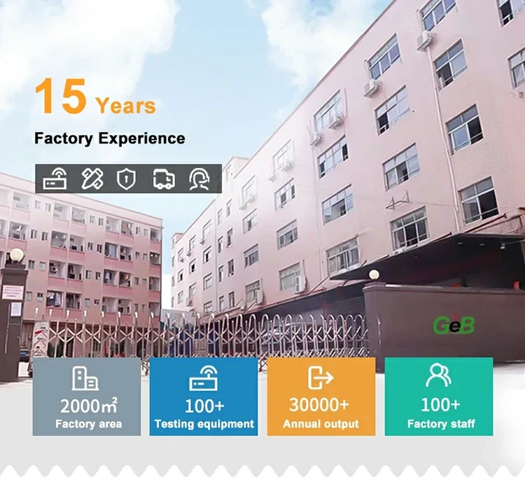 60V 40Ah Ebike Battery 60V 40Ah Ebike Battery