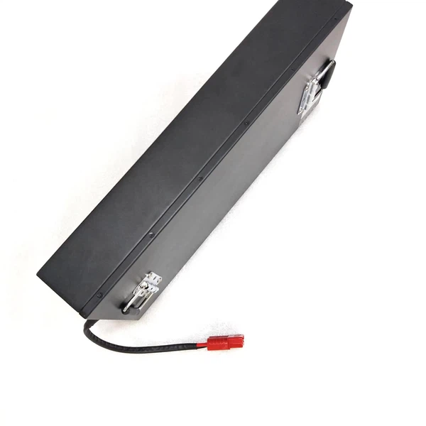 Best 72v 5000w ebike battery Best 72v 5000w ebike battery