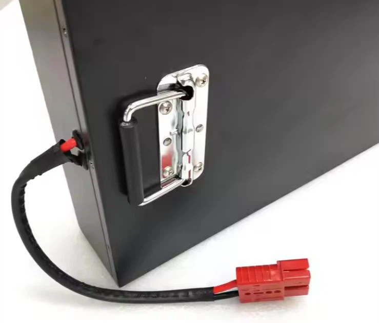 Custom 72v 5000w ebike battery Custom 72v 5000w ebike battery