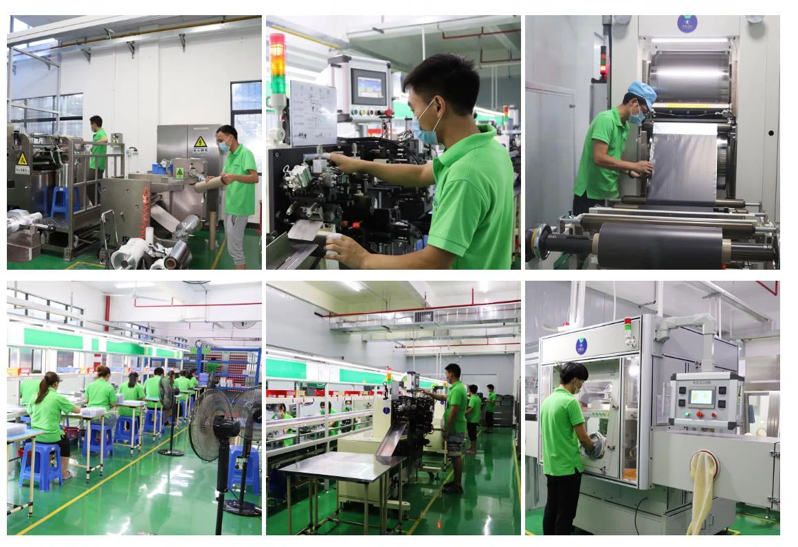 72v 5000w ebike battery manufacturer 72v 5000w ebike battery manufacturer