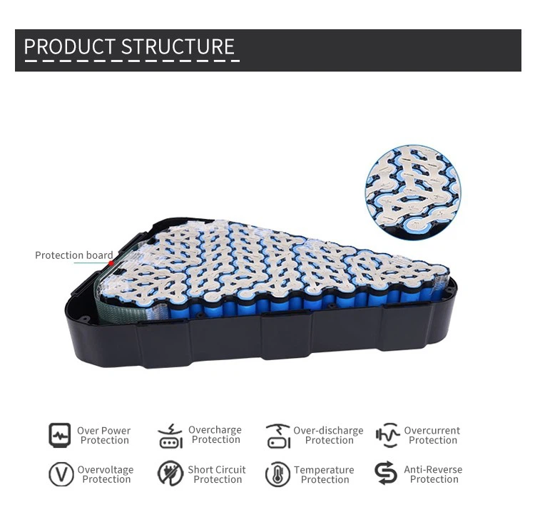 product-750-746