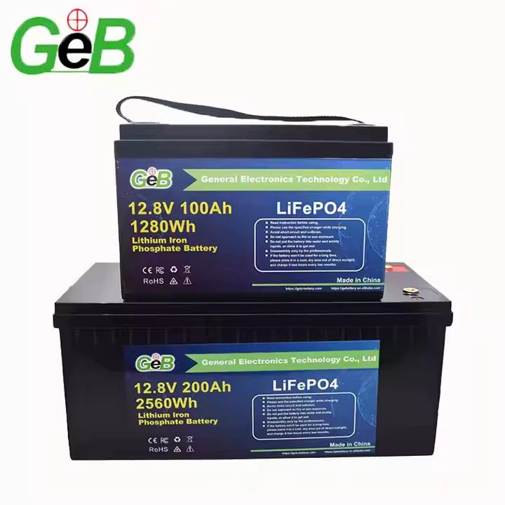 12v Lithium Golf Cart Battery 12v Lithium Golf Cart Battery