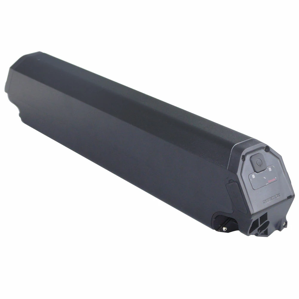 Reention Dorado Battery