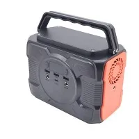 300wh Portable Power Station