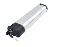 36v 10ah Electric Bicycle Battery