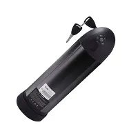 36v Lithium Ion Battery For E Bicycle