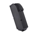 36V 11.6Ah Li-ion E-Bike Battery Replacement For Bosch System - Downtube / Frame Mount (Fits PowerPack 300/400)