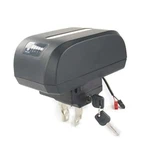 36v 8ah Electric Bike Battery