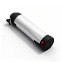 36v Battery For Ebike