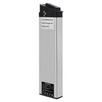 48v 13ah Electric Bike Battery