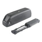 48v 15ah Ebike Battery