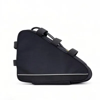 52V 20Ah Ebike Triangular Battery best