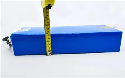 c4766d7adb36b50157d3fd05da3082f