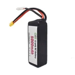6.4 V Lifepo4 Battery